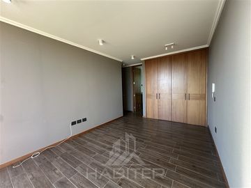 Departamento en Venta en Hacienda esmeralda 2 norte con 46 oriente