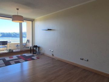 Isla Teja, Mirador del Santuario, Condominio