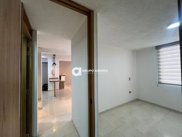 VENTA de APARTAESTUDIO en BUCARAMANGA