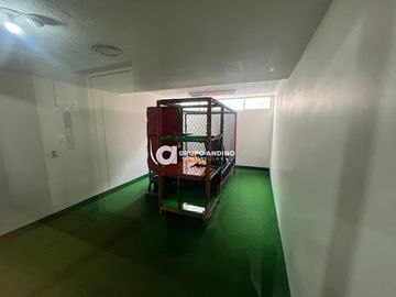 VENTA de APARTAESTUDIO en BUCARAMANGA
