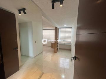 VENTA de APARTAESTUDIO en BUCARAMANGA