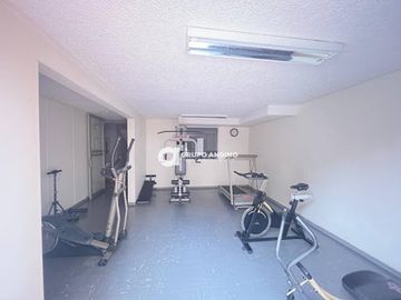 VENTA de APARTAESTUDIO en BUCARAMANGA