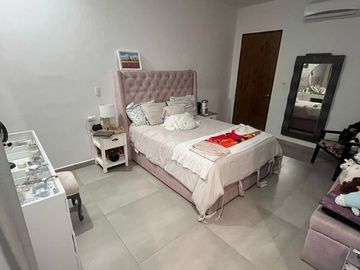 CASA EN RENTA CARRETERA NACIONAL, LAS HADAS, SANTIAGO, NL