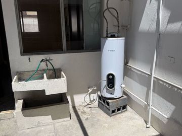 Casas Renta Monterrey  58-CR-3591