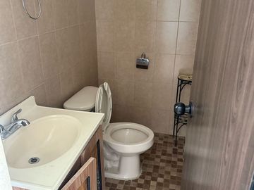 Casas Renta Monterrey  58-CR-3591