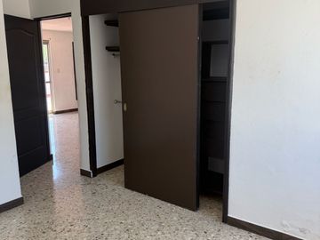 Casas Renta Monterrey  58-CR-3591