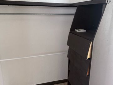 Casas Renta Monterrey  58-CR-3591