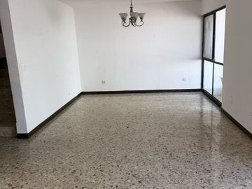Casas Renta Monterrey  58-CR-3591