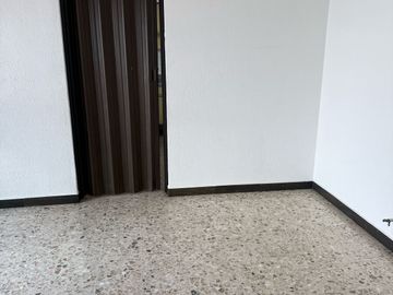 Casas Renta Monterrey  58-CR-3591