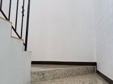Casas Renta Monterrey  58-CR-3591