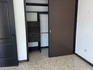 Casas Renta Monterrey  58-CR-3591