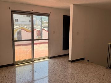 Casas Renta Monterrey  58-CR-3591