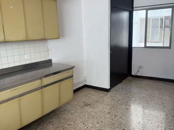 Casas Renta Monterrey  58-CR-3591