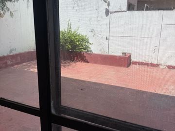 Casas Renta Monterrey  58-CR-3591