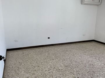 Casas Renta Monterrey  58-CR-3591