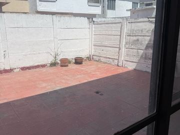Casas Renta Monterrey  58-CR-3591