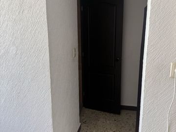 Casas Renta Monterrey  58-CR-3591