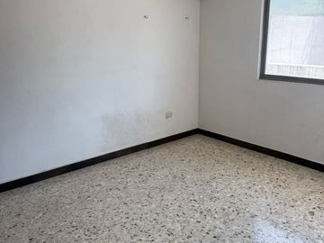 Casas Renta Monterrey  58-CR-3591