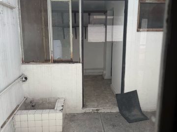 Casas Renta Monterrey  58-CR-3591