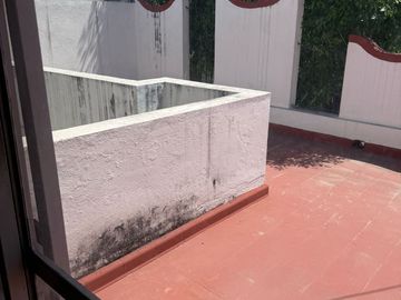Casas Renta Monterrey  58-CR-3591