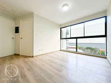 Vendo Departamento cerca al Campo de Marte en Jesus Maria
