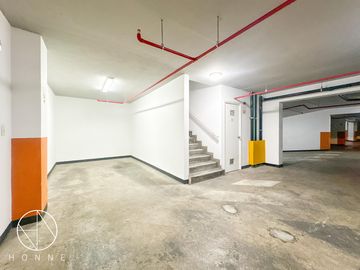 Vendo Departamento cerca al Campo de Marte en Jesus Maria