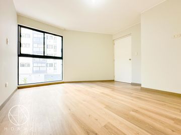 Vendo Departamento cerca al Campo de Marte en Jesus Maria