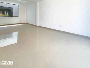 En Venta Departamento en Vallecito– En Estreno