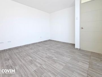 En Venta Departamento en Vallecito– En Estreno