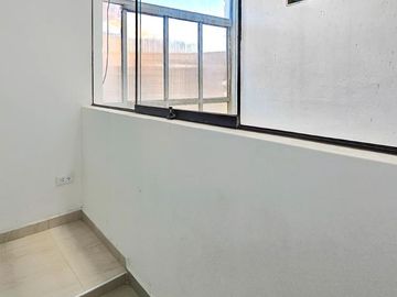 En Venta Departamento en Vallecito– En Estreno