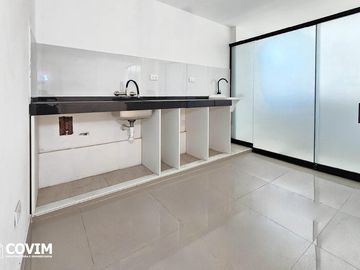 En Venta Departamento en Vallecito– En Estreno