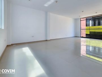 En Venta Departamento en Vallecito– En Estreno