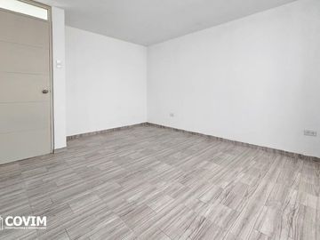 En Venta Departamento en Vallecito– En Estreno