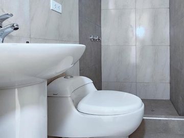 En Venta Departamento en Vallecito– En Estreno
