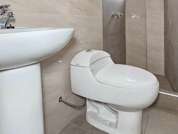 En Venta Departamento en Vallecito– En Estreno