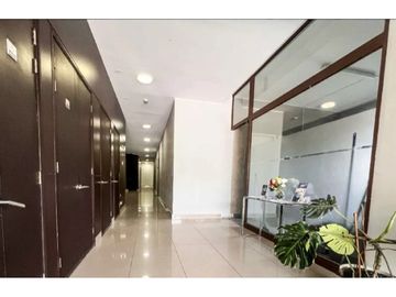 PARA INVERSIONISTAS. Fabuloso Loft Las Condes