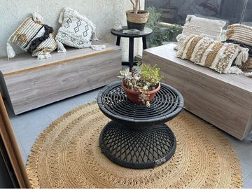 PARA INVERSIONISTAS. Fabuloso Loft Las Condes