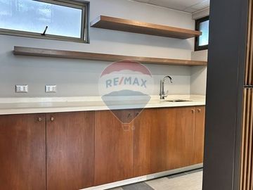 Hogar Moderno y amoblado