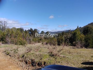 Sitio en Venta en Hueyusca
