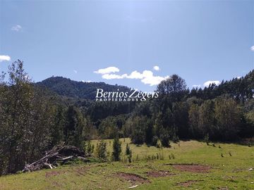 Sitio en Venta en Hueyusca