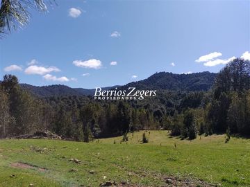 Sitio en Venta en Hueyusca