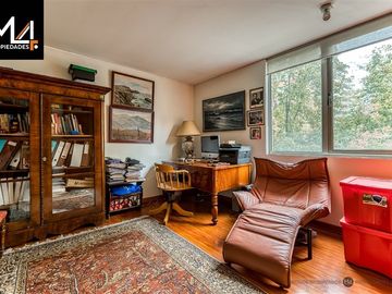 Departamento en Venta en El Golf