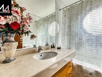 Departamento en Venta en El Golf
