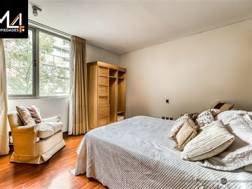 Departamento en Venta en El Golf