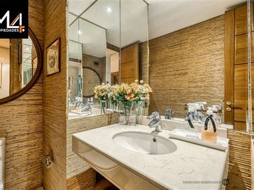 Departamento en Venta en El Golf
