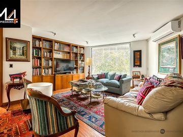 Departamento en Venta en El Golf