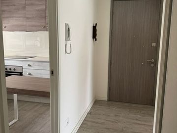 Vende Impecable Departamento Sin Uso de 2D/2B, Concón