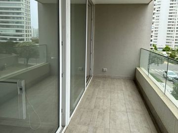Vende Impecable Departamento Sin Uso de 2D/2B, Concón