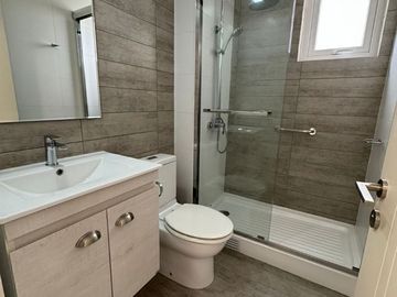 Vende Impecable Departamento Sin Uso de 2D/2B, Concón