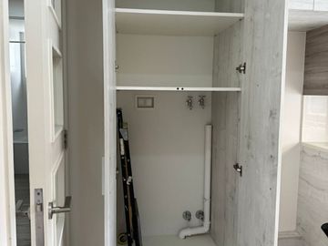 Vende Impecable Departamento Sin Uso de 2D/2B, Concón